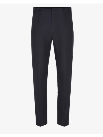 emporio armani trouser em005898af25633-ub118 darkblue σε προσφορά