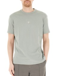 armani exchange t-shirt ...