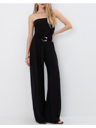 toi&moi ολοσωμη φορμα 20-5864-126-320 black