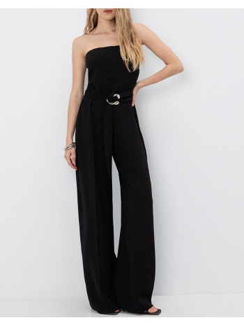 toi&moi ολοσωμη φορμα 20-5864-126-320 black