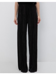 toi&moi παντελονι 20-5928-126-320 black