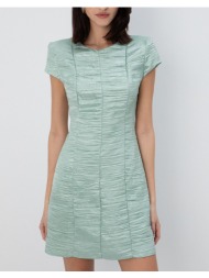 toi&moi φορεμα 50-6859-126-339 mintgreen