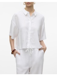 vero moda vmlinn 2/4 ...