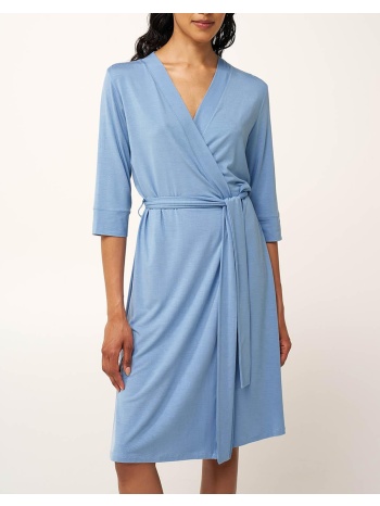 vamp ρομπα 24095-928 blue