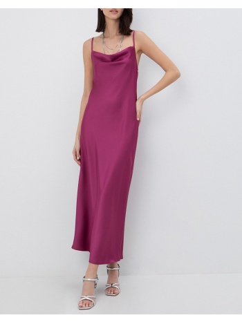toi&moi φορεμα 50-6854-126-375 fuchsia