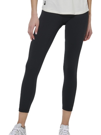 body action women``s full length tights 011619-01-black σε προσφορά