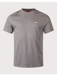 hugo dero222 10229761 01 50466158-025-025 gray