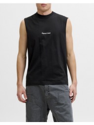 jack&jones jornorrebro ...