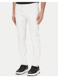 hugo 734 10269319 02 50556044-100 white