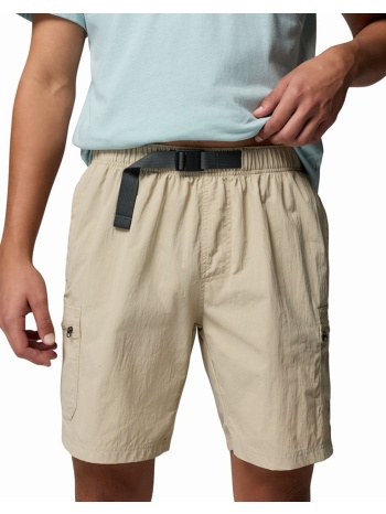 columbia ανδρικό σόρτς mountaindale™ cargo short