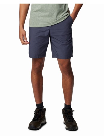 columbia ανδρικό σορτς washed out™ short cs31-am4471-421