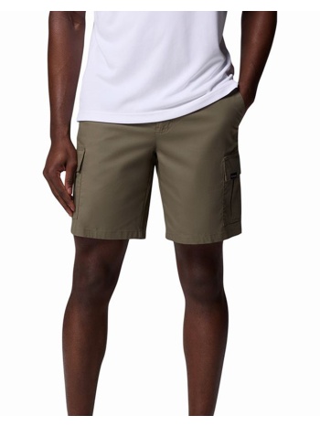 columbia ανδρικό σόρτς rapid rivers™ cargo short