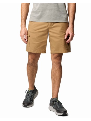 columbia ανδρικό σόρτς rapid rivers™ cargo short