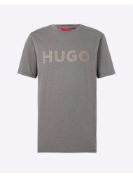 hugo dulivio 10229761 01 50467556-025-025 gray