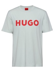 hugo dulivio 10229761 01 ...