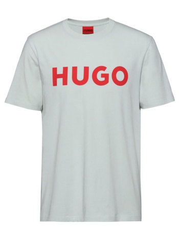 hugo dulivio 10229761 01 50467556-331-331 mintgreen σε προσφορά