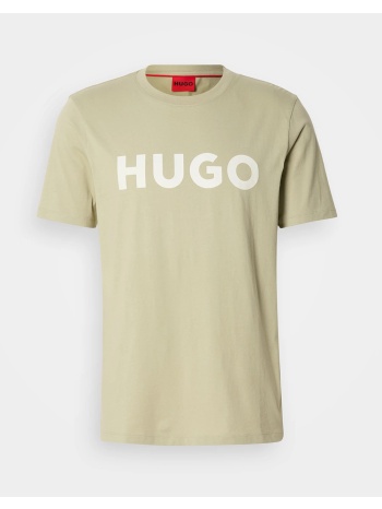 hugo dulivio 10229761 01 50467556-337-337 lawngreen σε προσφορά