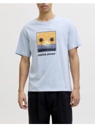 jack&jones jjperry tee ...