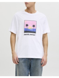 jack&jones jjperry tee ...
