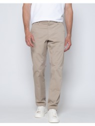 nautica παντελονι 73641 3ncp73641-lbg biege