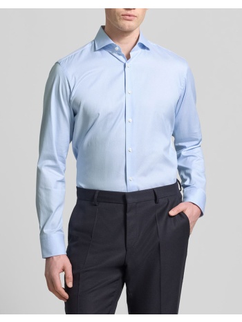 boss h-joe-sp-c1-261 10278519 01 50560640-450 lightblue σε προσφορά