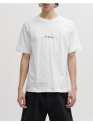 jack&jones jorcassis aop ...