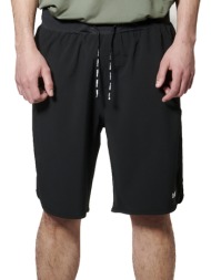 body action men``s workout shorts 033620-01-black black