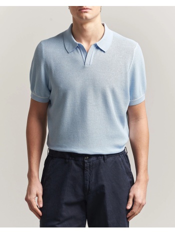 boss h-narciso 10278957 01 50560483-450 lightblue σε προσφορά