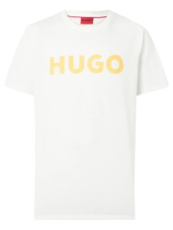 hugo dulivio 10229761 01 ...