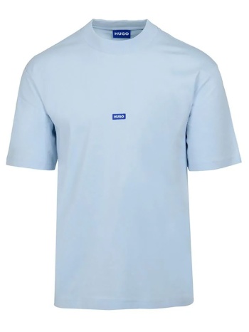 hugo nieros 10257318 01 50509991-460-460 skyblue σε προσφορά