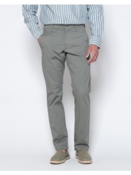 nautica παντελονι 73641 3ncp73641-oli olive