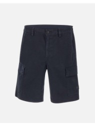 boss sisla_cargo_s1 10270650 01 50559280-404 darkblue