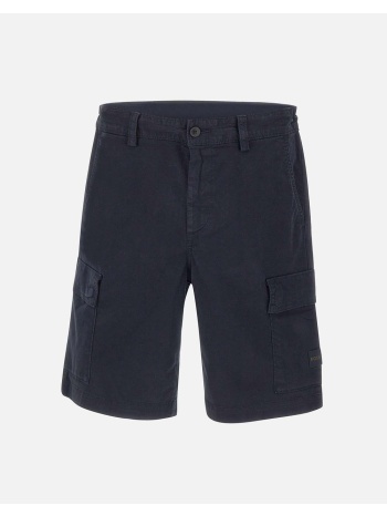 boss sisla_cargo_s1 10270650 01 50559280-404 darkblue σε προσφορά