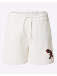 hugo dagety 10271445 01 50556390-102 offwhite
