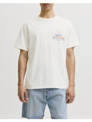 jack&jones jprblumaxwell ...