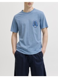 jack&jones jprblumaxwell ...