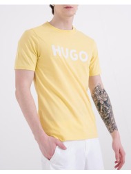 hugo dulivio 10229761 01 50467556-721-721 yellow