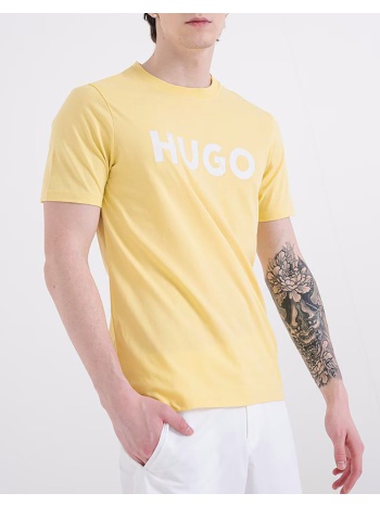 hugo dulivio 10229761 01 50467556-721-721 yellow σε προσφορά