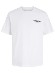 jack&jones jprblaoscar ...