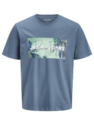 jack&jones jjindiana tee ...