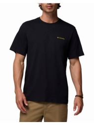 columbia ανδρική μπλούζα ...