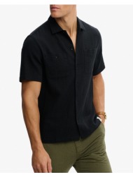superdry d2 stud ...
