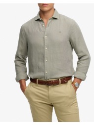 superdry d2 stud riviera ...