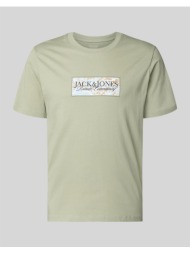 jack&jones jormontauk ...