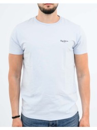 pepe jeans essentials ...
