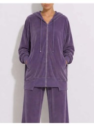 sugarfree zaketa 26813070-805 purple