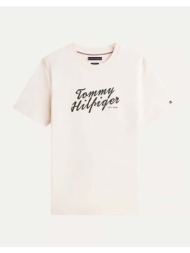 tommy hilfiger summer ...