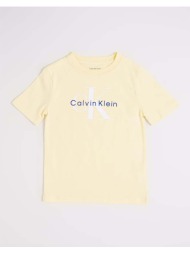 calvin klein jeans ck ...