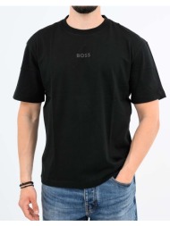 boss tee 10 10262150 01 ...