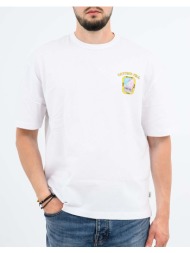 pepe jeans drop 3b sagan ...
